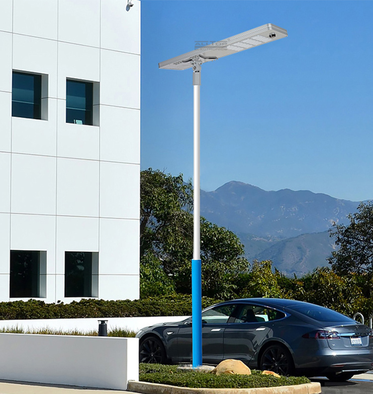 ALLTOP -Solar Lamp Supplier, All In One Solar Led Street Light | Alltop-12