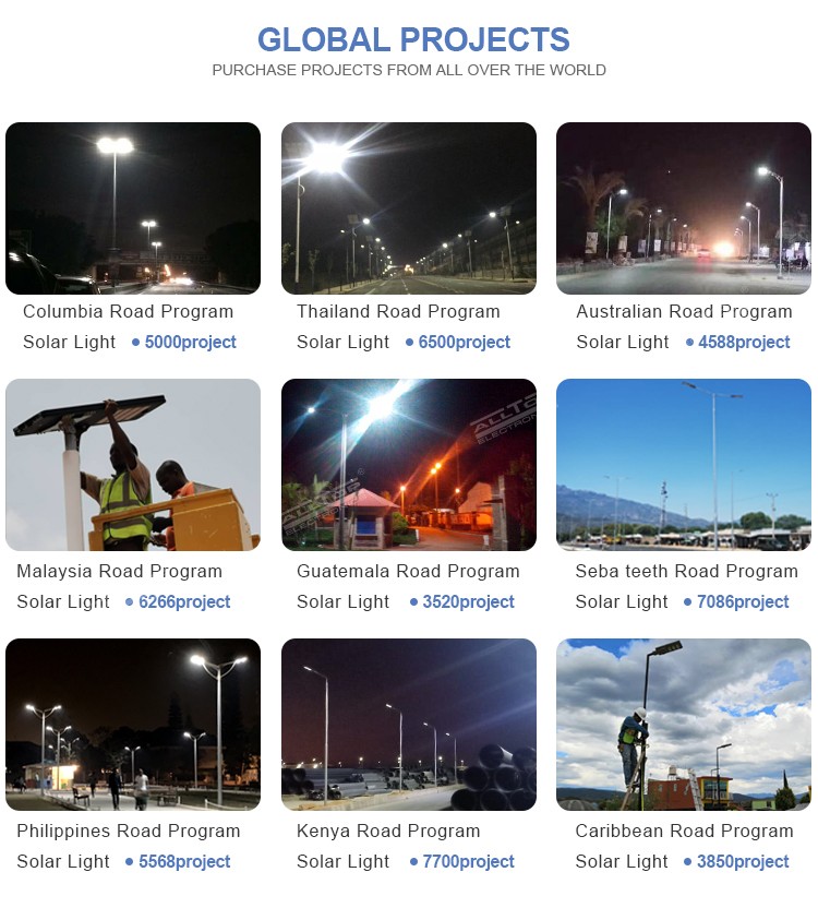 product-ALLTOP -img-2