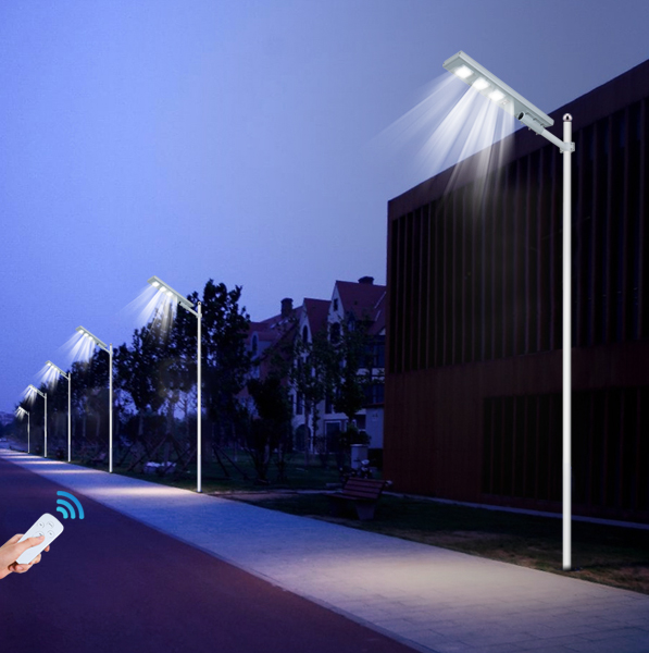 product-ALLTOP brigelux smd waterproof all in one solar led street light-ALLTOP -img-1