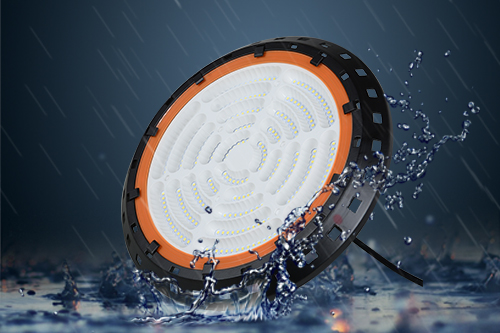 ALLTOP -Oem Led High Bay Price List | Alltop Lighting-5