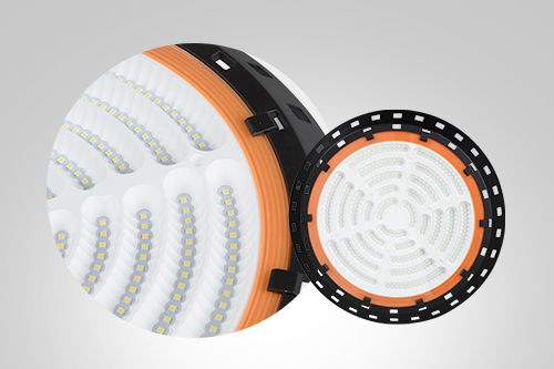 ALLTOP -Oem Led High Bay Price List | Alltop Lighting-6