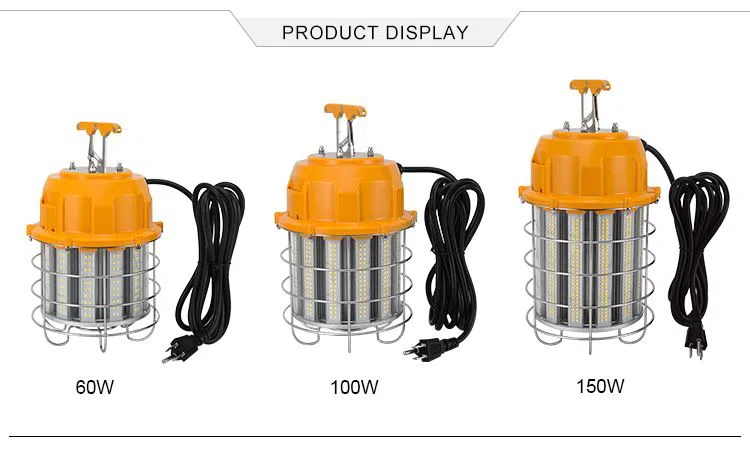 LED-Work-Light1_03