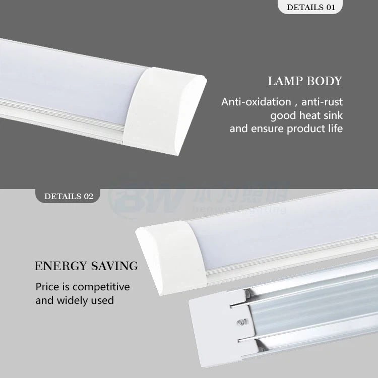 Slim Ceiling Surface Mounted Light Fixture Slim Ceiling Surface Mounted Light Fixture