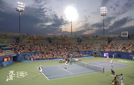 1000 watt arena lights