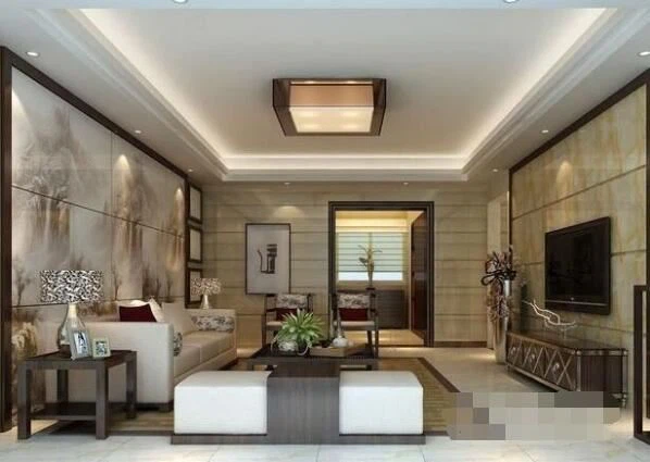 What kind of feng shui lamp is good for the living room Feng Shui Taboo for Living Room Lamps What kind of feng shui lamp is good for the living room Feng Shui Taboo for Living Room Lamps