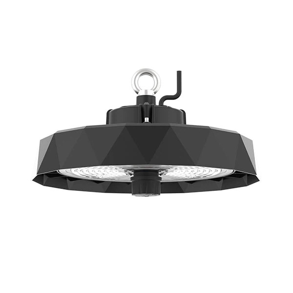 high-bay-led-200w