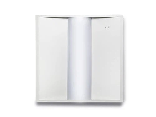 LED-TROFFER-LIGHT-1_meitu_1