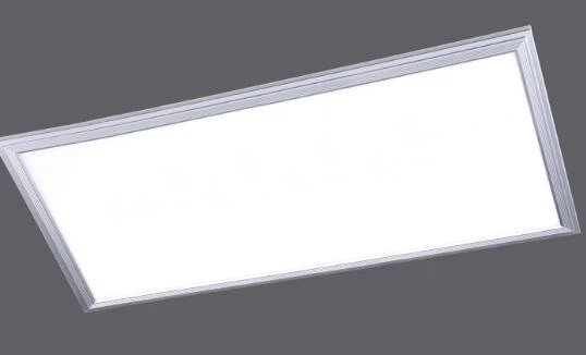 led panel light9 led panel light9