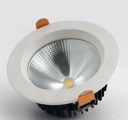 led downlight4 led downlight4