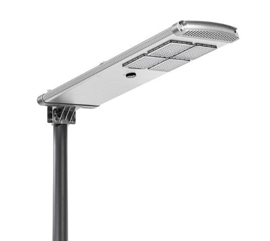 led solar lights led solar lights