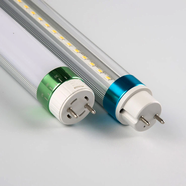 t5 5ft fluorescent tube 1500mm