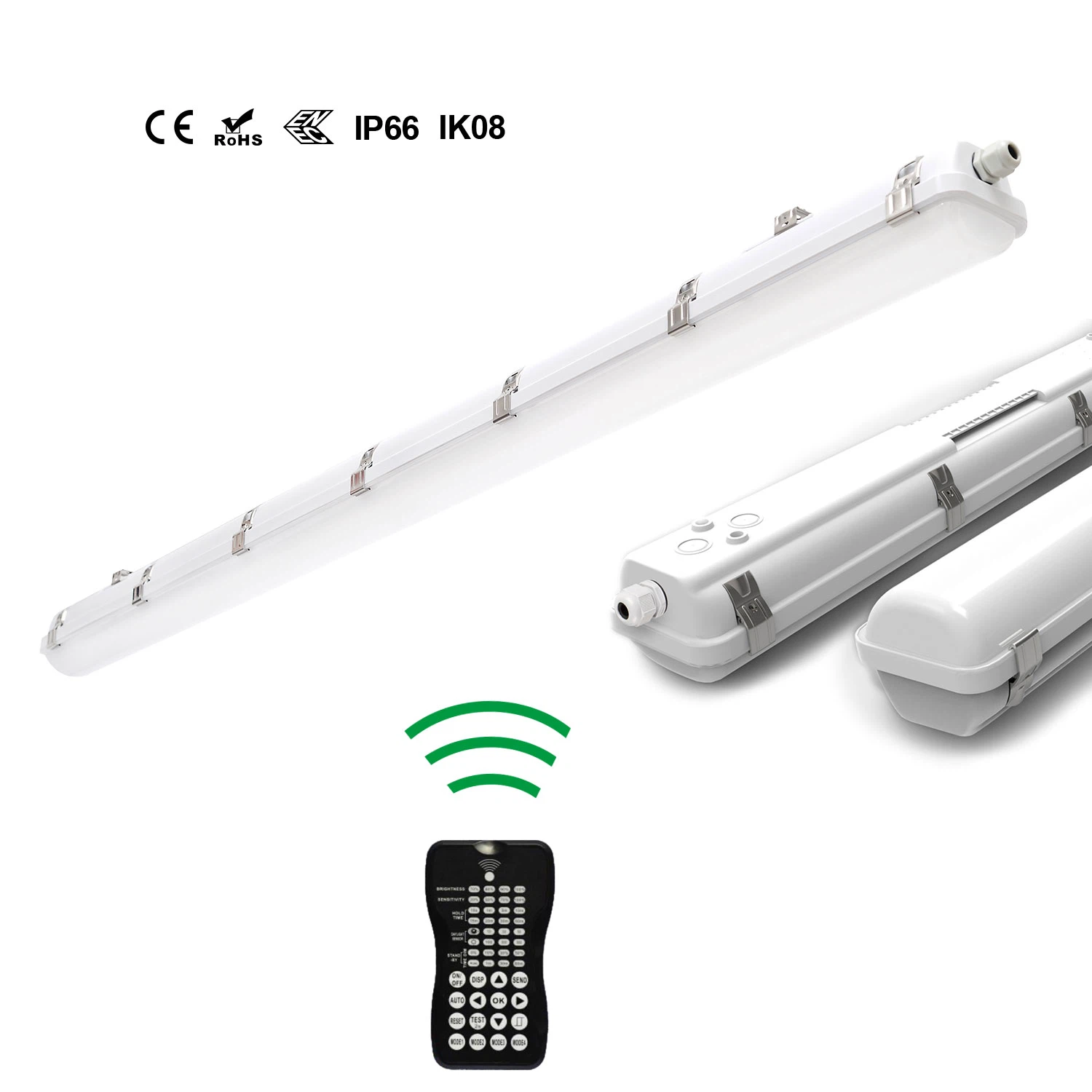 tubu-led-tri-proof-light-1