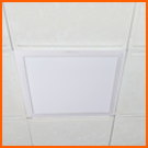 f7f738ff-a0cd-4c40-bd69-4ee28e8344a1.__CR0,0,135,135_PT0_SX135_V1___