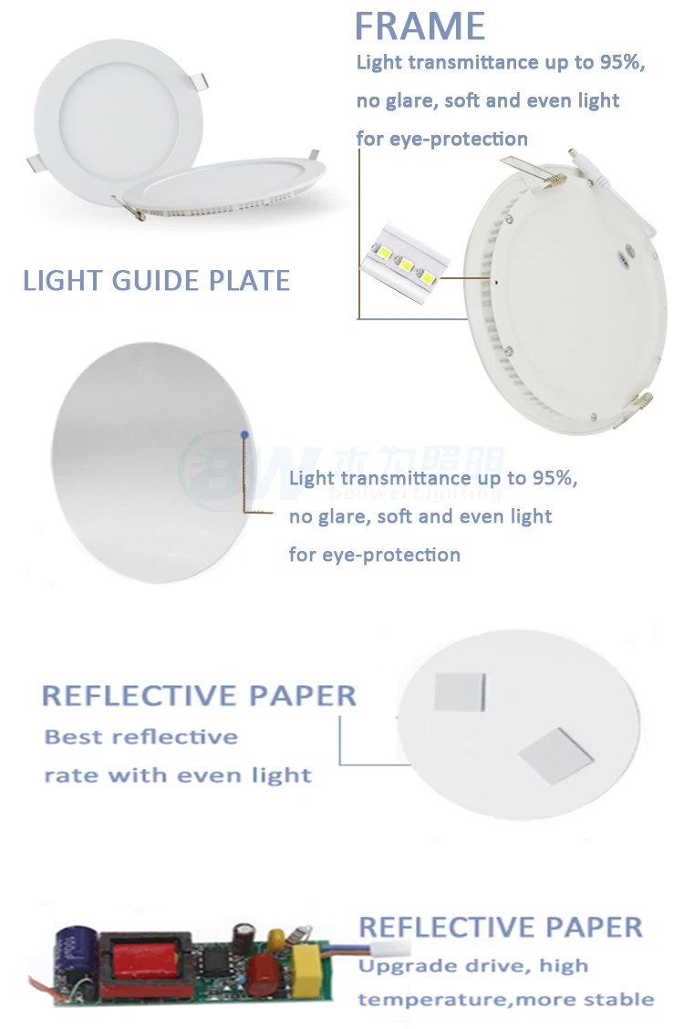 product-750-1128 Rv light