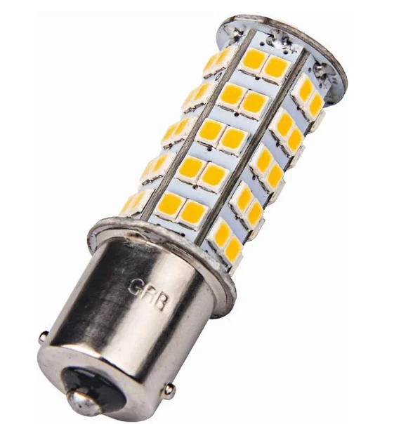 Rv led bulb Rv led bulb