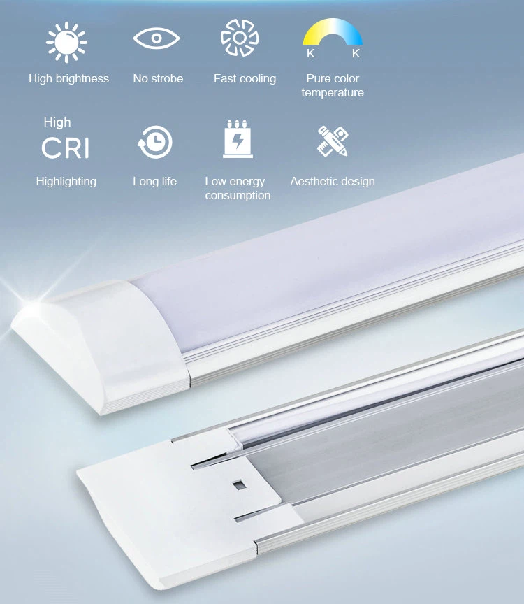 rv led interior lights (2)