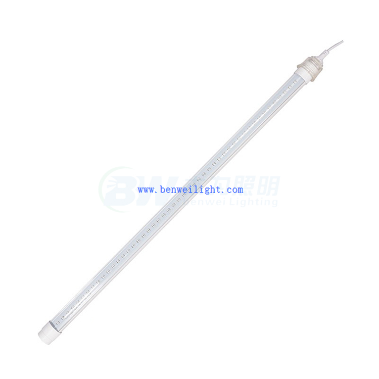 product-750-750 chicken coop lamp