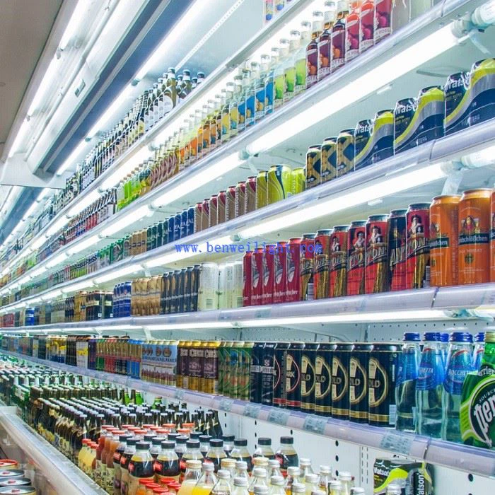 product-700-700 industrial freezer lighting