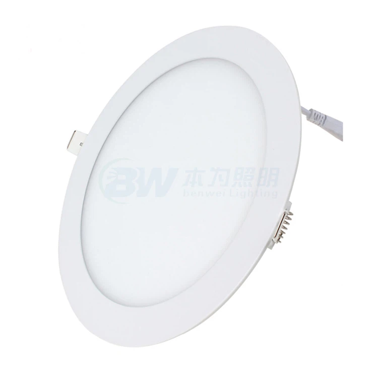 round flat panel led lights round flat panel led lights