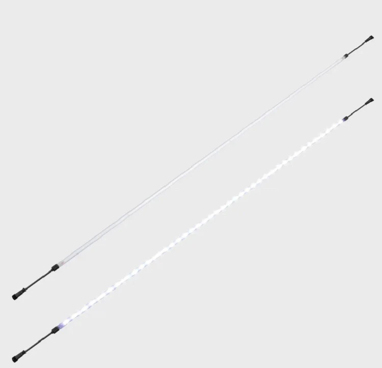 mashroom light mashroom light