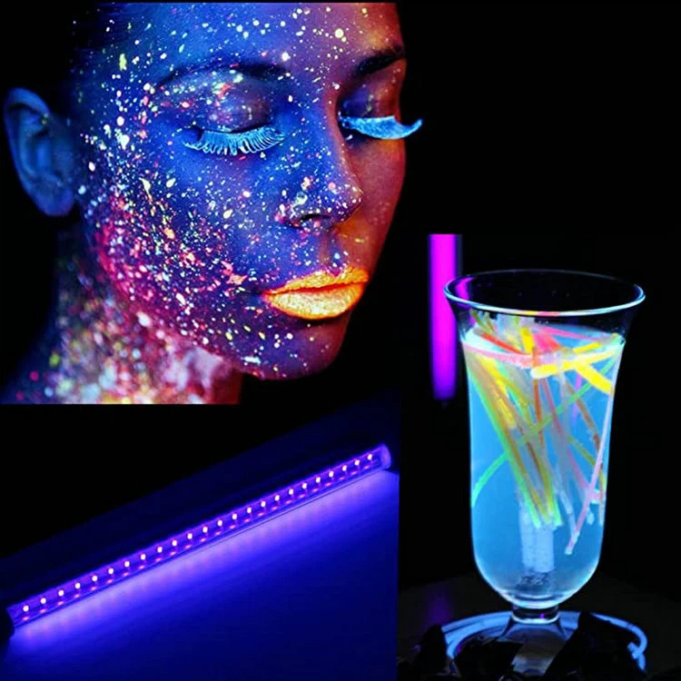 11 watt uv tube 1