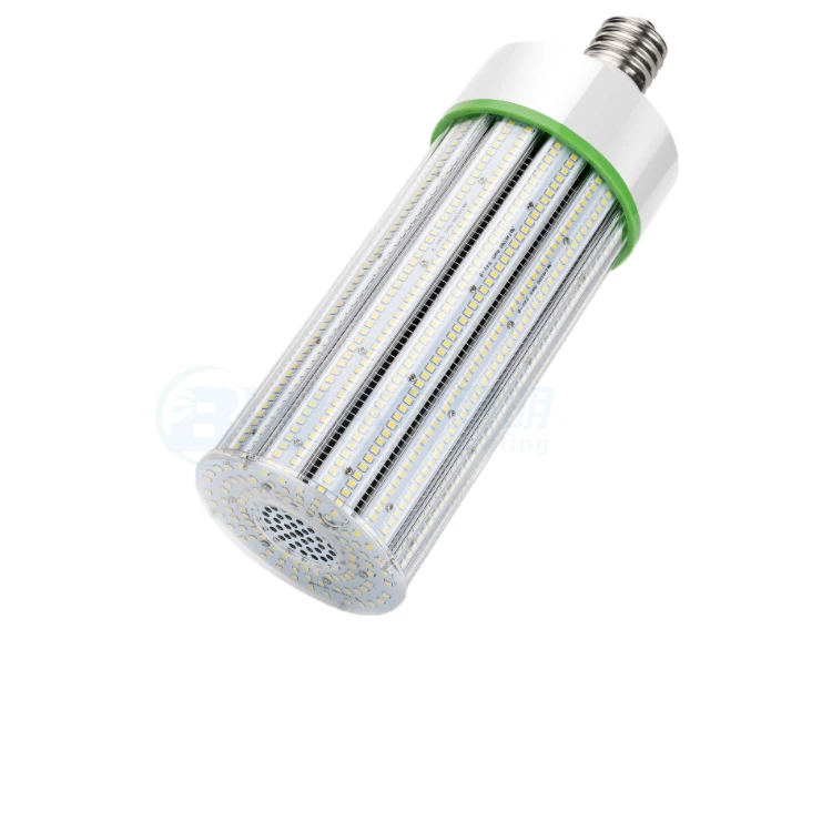 E27 10W LED Corn Lamp for Public Lighting E27 10W LED Corn Lamp for Public Lighting
