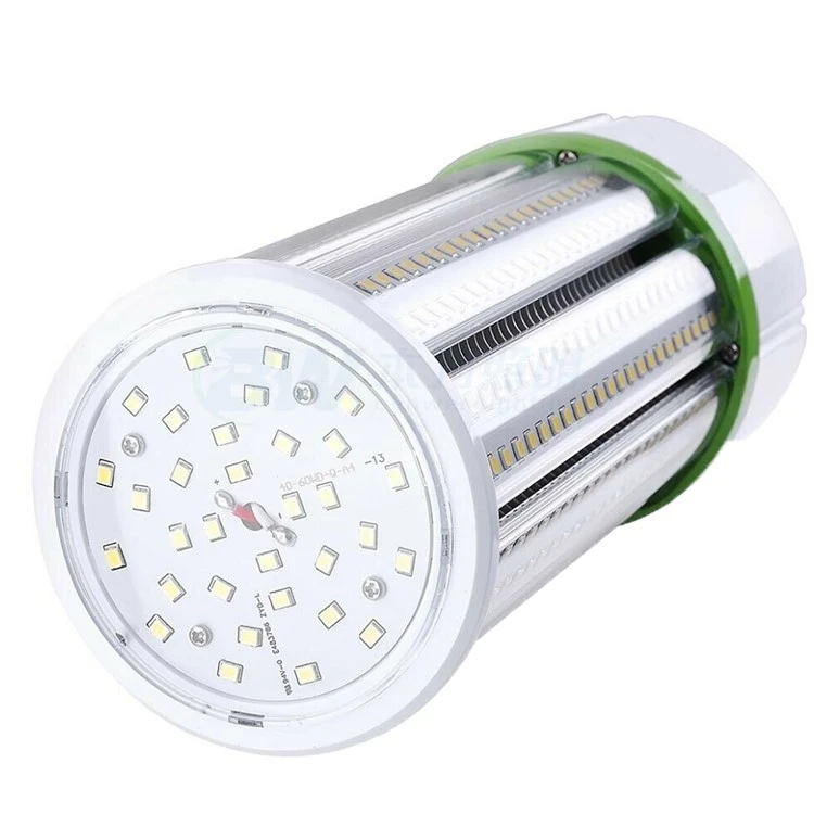 led corn lamps led corn lamps