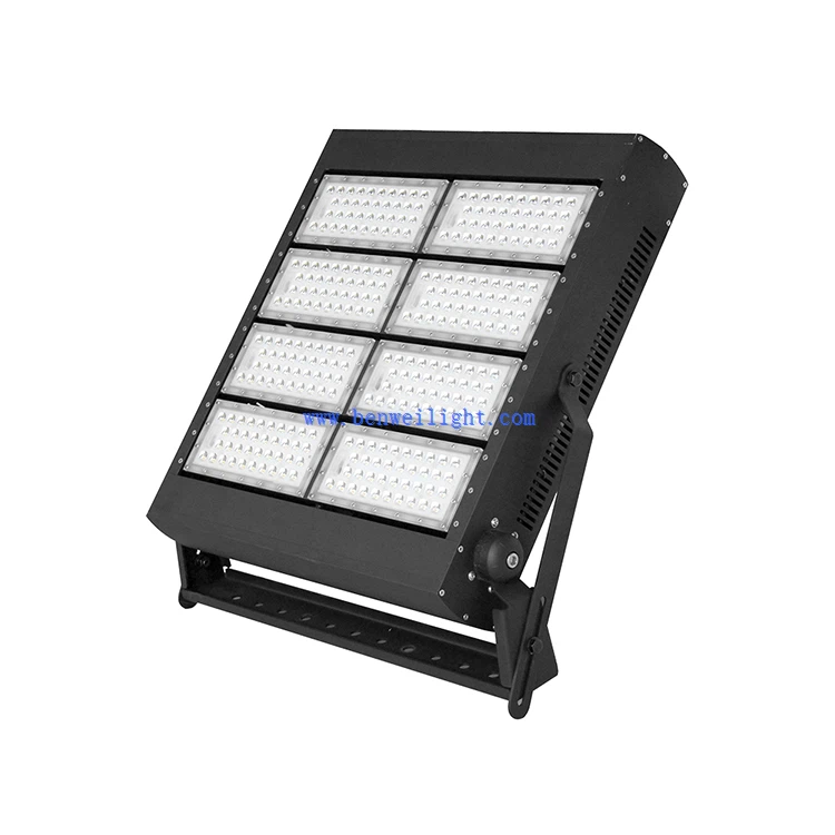 vivid led flood light 300w vivid led flood light 300w