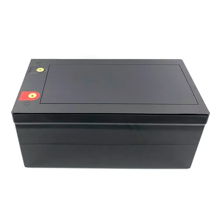18ah lithium battery 24v 18ah lithium battery 24v