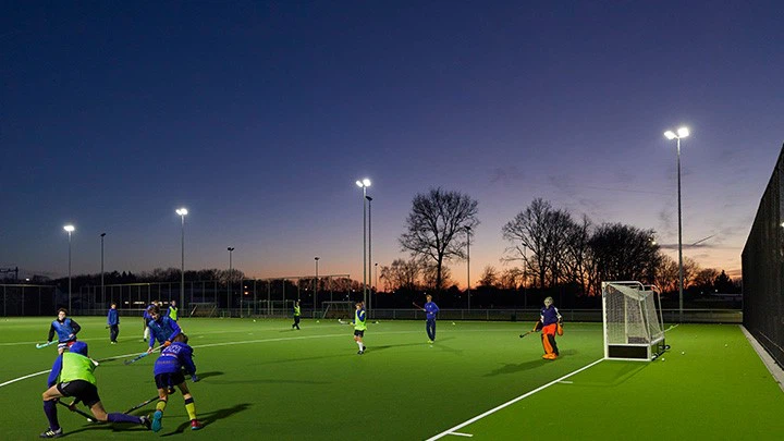 pitch-side-at-local-sports-club pitch-side-at-local-sports-club