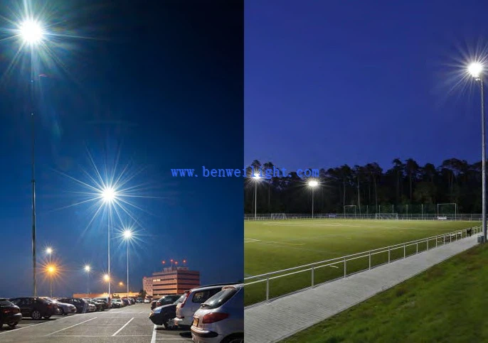 application of flood light application of flood light