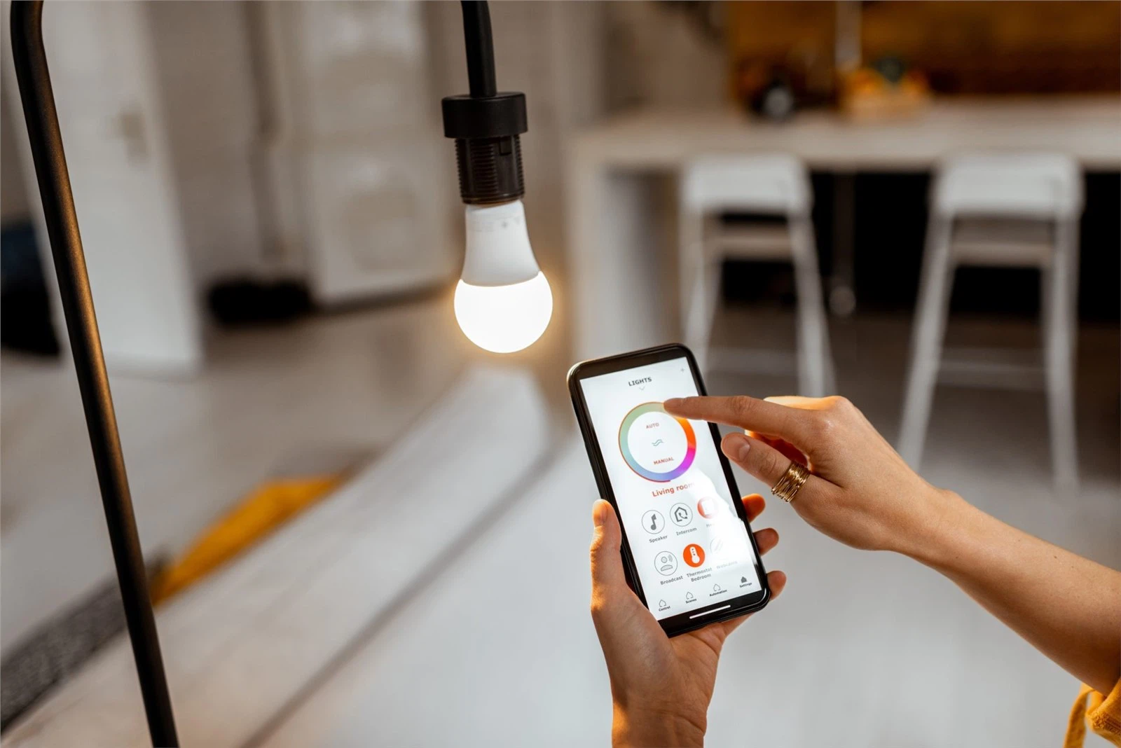 smart-bulbs smart-bulbs