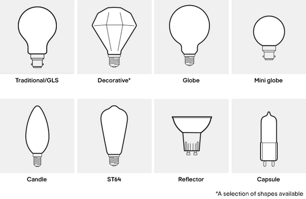 info-1020-665 info-1020-665