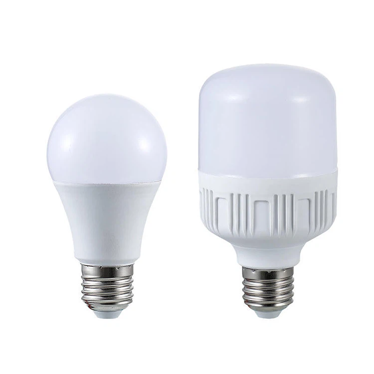 e14 5w led bulb e14 5w led bulb