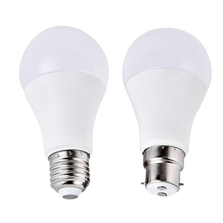 5w e27 led light bulb 5w e27 led light bulb