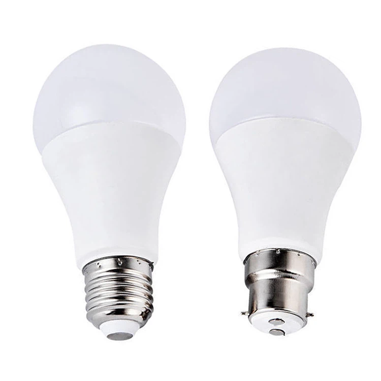 5w e27 led light bulb 5w e27 led light bulb