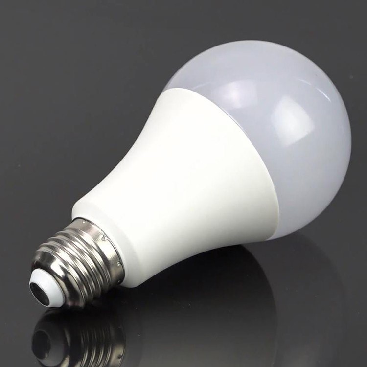 dimmable light bulbs e27 dimmable light bulbs e27