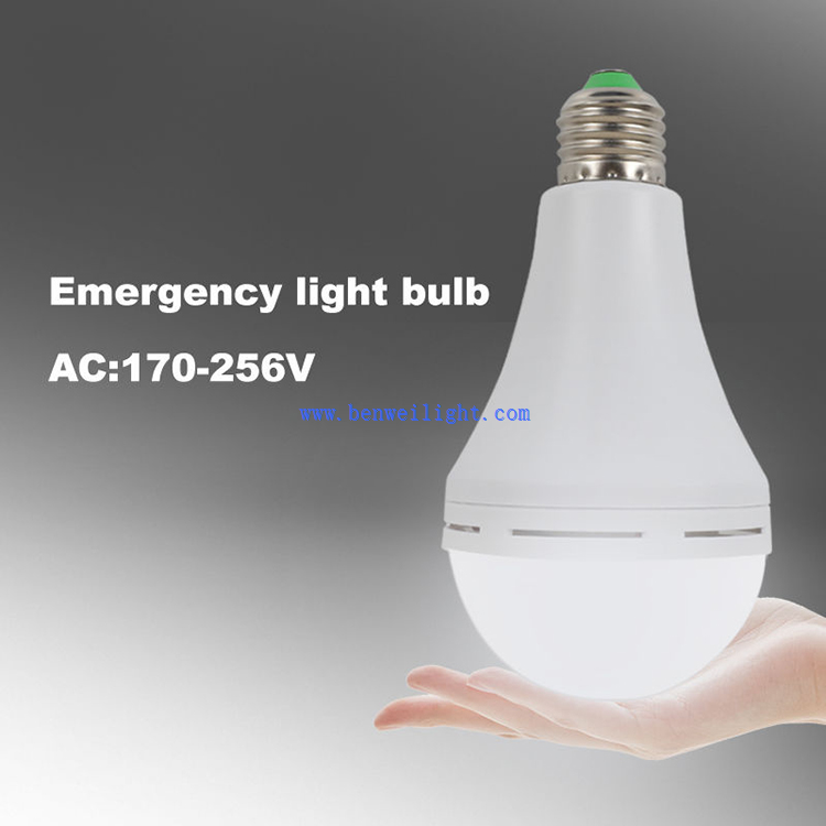 power outage light bulbs power outage light bulbs