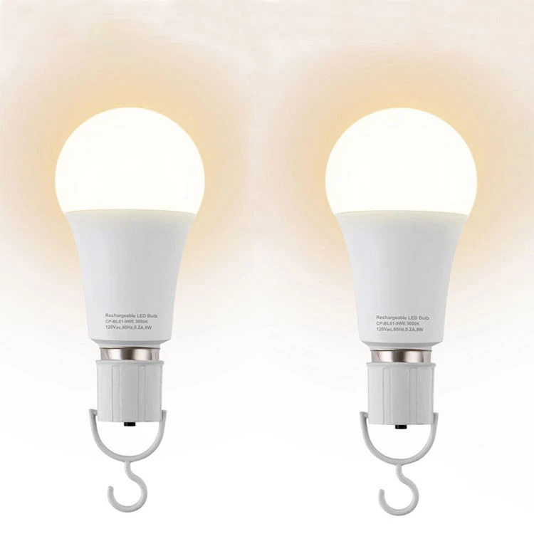 emergency led bulb emergency led bulb