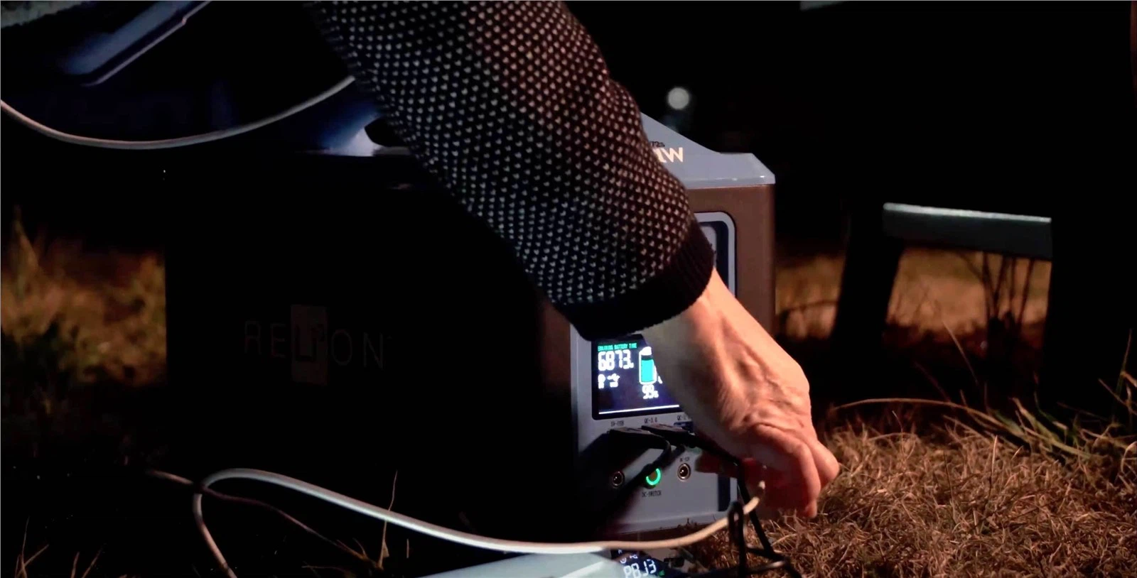 portable-power-station-outside-power portable-power-station-outside-power