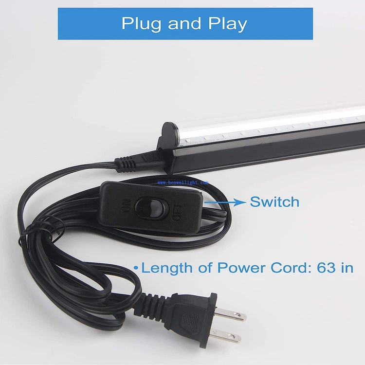 UV tube 4 UV tube 4