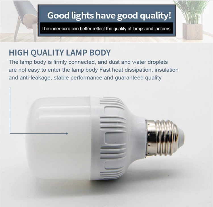 5 w led bulb price 5 w led bulb price
