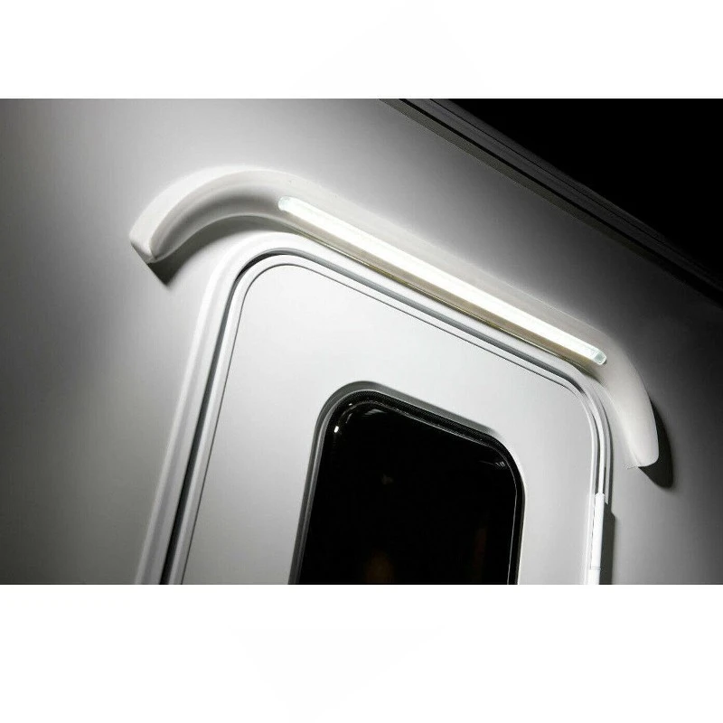 caravan door light2 caravan door light2