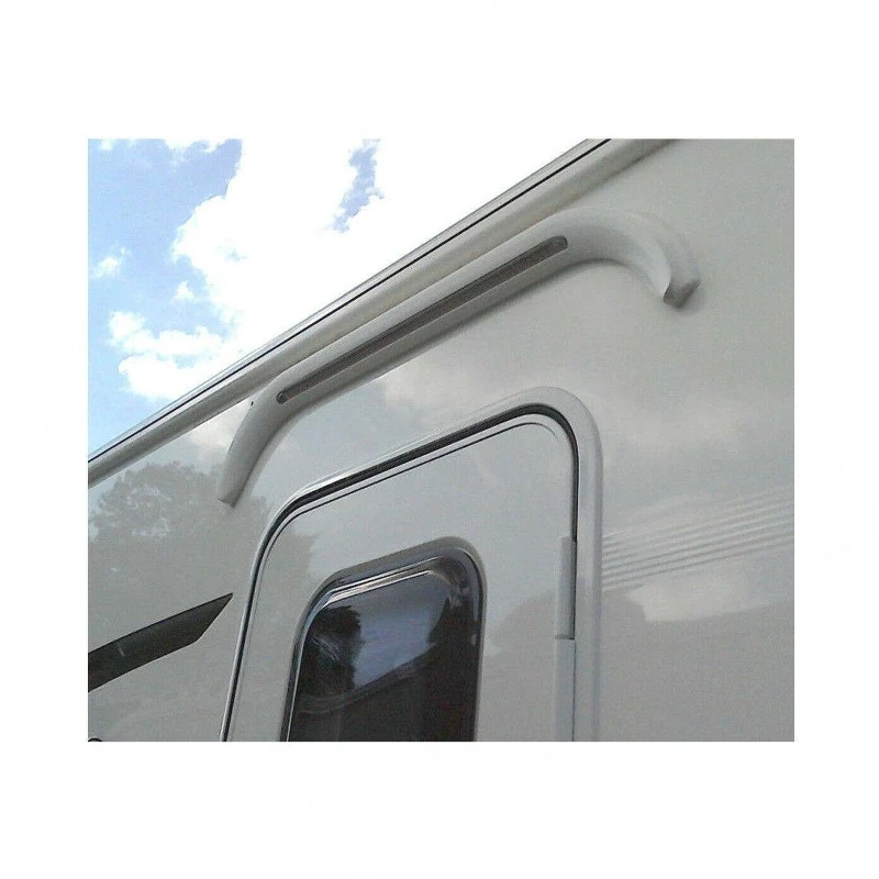 caravan door light1 caravan door light1