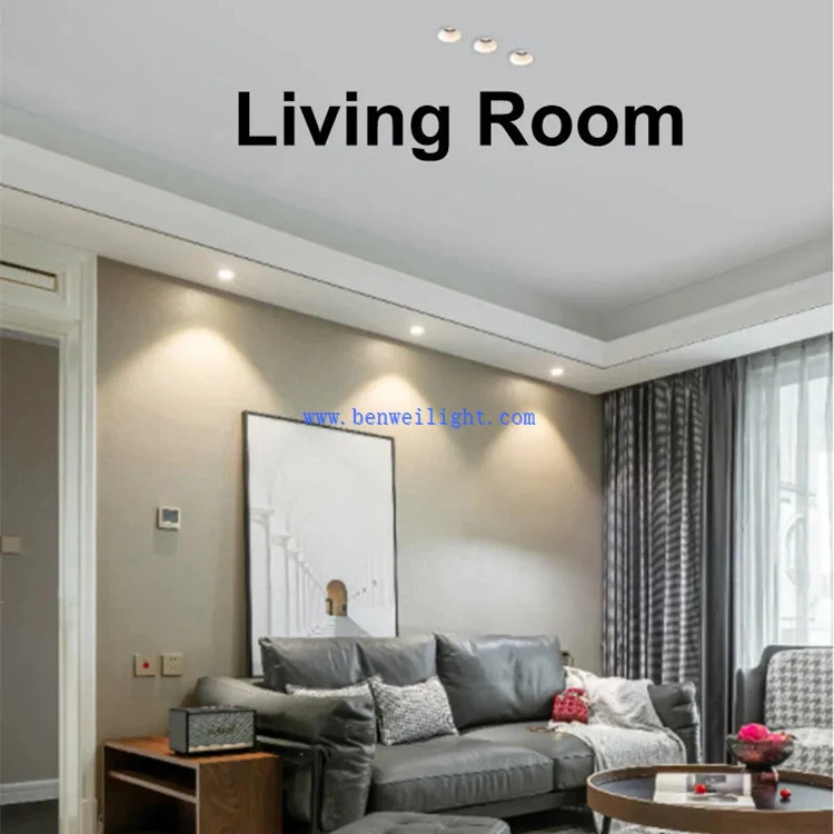 adjustable downlights adjustable downlights