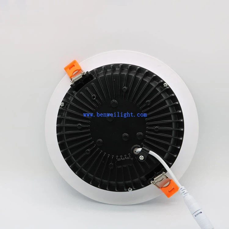 surface mounted downlight surface mounted downlight