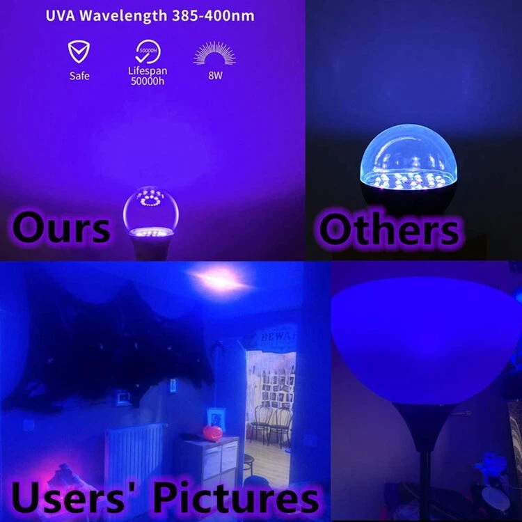 uv light bulb 1 uv light bulb 1