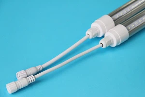 insect killer uv tubes insect killer uv tubes