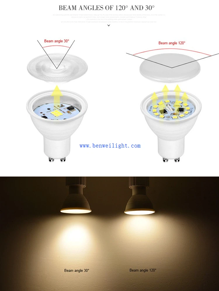 gu10 led 7w gu10 led 7w