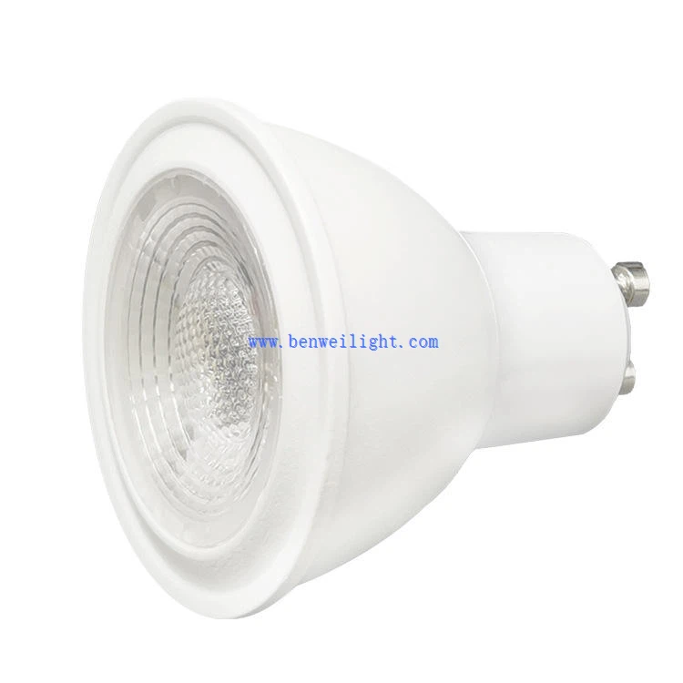 gu10 55 w led gu10 55 w led